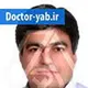 دکتر مجتبی زارعان