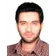 دکتر سیدمحمدرضا عمادی
