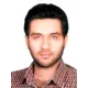 دکتر سیدمحمدرضا عمادی