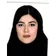 دکتر فروغ سارائی