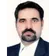 دکتر محسن قراخانی