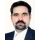 دکتر محسن قراخانی