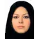 دکتر آفاق زارعی قنواتی