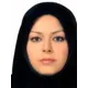 دکتر آفاق زارعی قنواتی