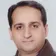 دکتر پیمان صیادی