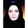 دکتر سیده تینا میرراجعی