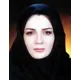 دکتر سیده تینا میرراجعی