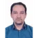 دکتر احمدرضا جوانمهر