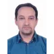 دکتر احمدرضا جوانمهر