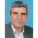دکتر علی طاهری