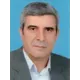 دکتر علی طاهری