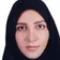 دکتر آیه هنرآموز