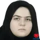 دکتر وحیده احمدی