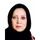 دکتر طاهره خانزاده طهرانی