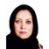 دکتر طاهره خانزاده طهرانی