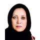 دکتر طاهره خانزاده طهرانی