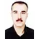 دکتر غلام حسن تقی زاده