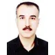 دکتر غلام حسن تقی زاده