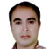 دکتر وحید نیکجوزنگر