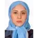 دکتر سمانه مقدسی