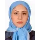 دکتر سمانه مقدسی