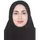 دکتر فاطمه شیبانیان