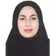 دکتر فاطمه شیبانیان