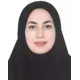 دکتر فاطمه شیبانیان