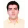 دکتر مهدی تاج بخش