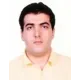 دکتر مهدی تاج بخش