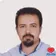 دکتر محمدصالح حسنی جبلی