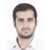 دکتر بابک آفرین زاده