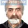 دکتر محمد دادیان