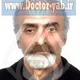 دکتر محمد دادیان