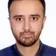 دکتر ابوالفضل احمدیه یزدی