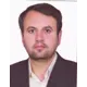 دکتر امین الله منصوری