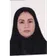 دکتر مانا جهان بخش گروهی