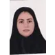 دکتر مانا جهان بخش گروهی