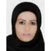 دکتر عاطفه ابوطالبی نجف آبادی