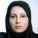 سونیا خرمی یعقوبی