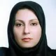 سونیا خرمی یعقوبی