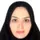 دکتر ریحانه شیشه گر