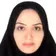 دکتر ریحانه شیشه گر
