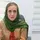دکتر نرگس مهدی زاده