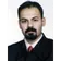دکتر اشکان مصطفی نژاد