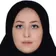 دکتر مریم ذاکری