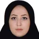 دکتر مریم ذاکری
