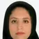 دکتر نوشین سالکی