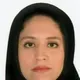 دکتر نوشین سالکی