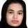 دکتر مارال نیک فرجام